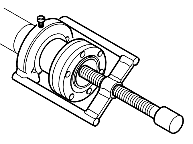 M4500057
