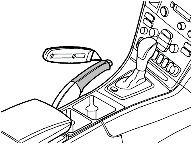 M5500061