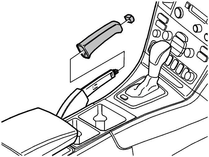 M5500062