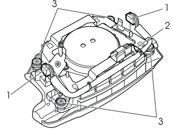 M6400618