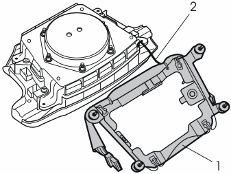 M6400619
