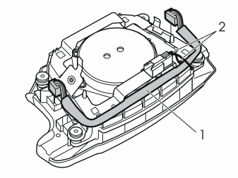 M6400621