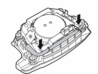 M6400622