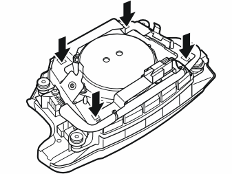 M6400623