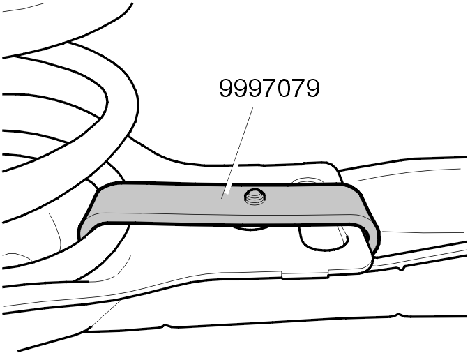 M7200173