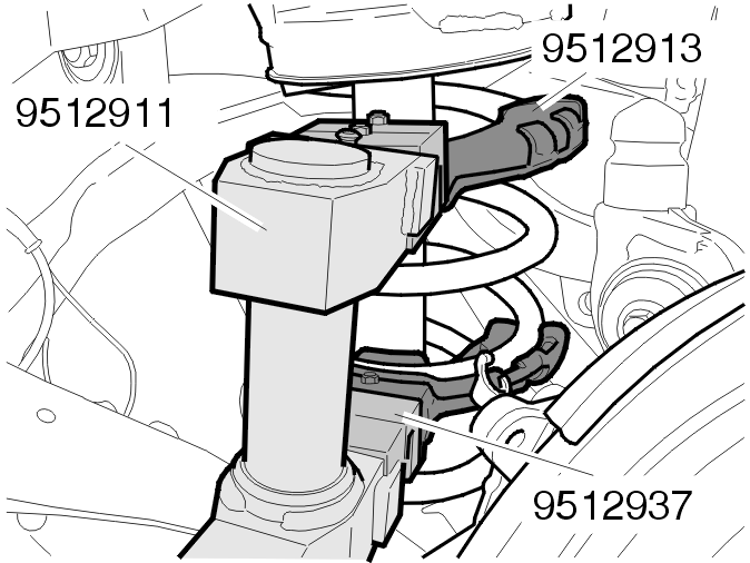 M7200174