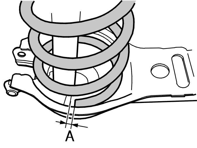 M7600457