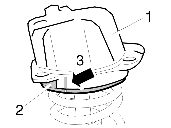 M7600462