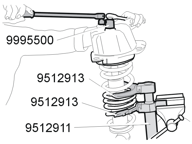 M7600463