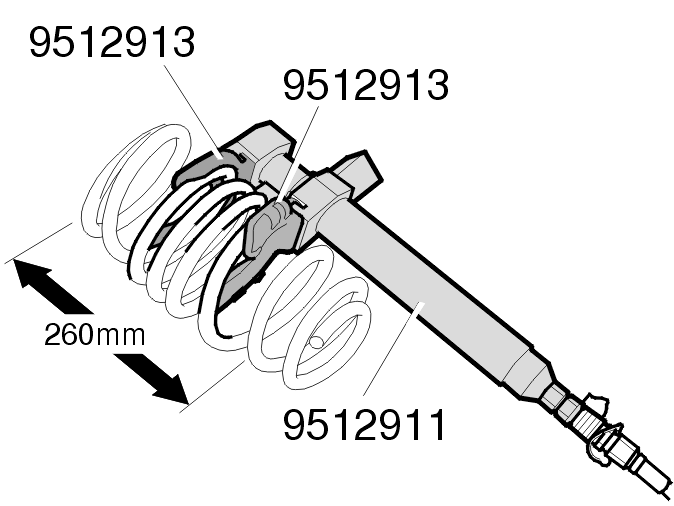 M7600464