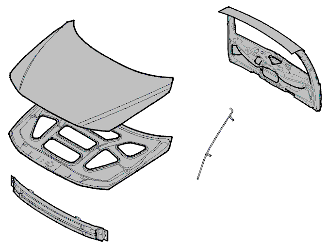 M8101114