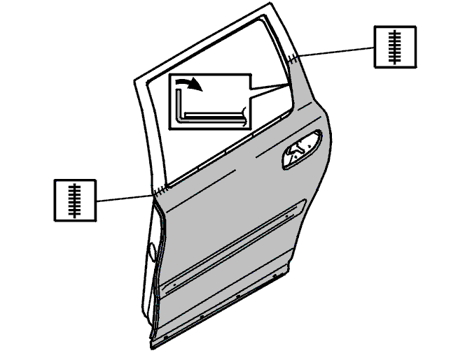 M8101123