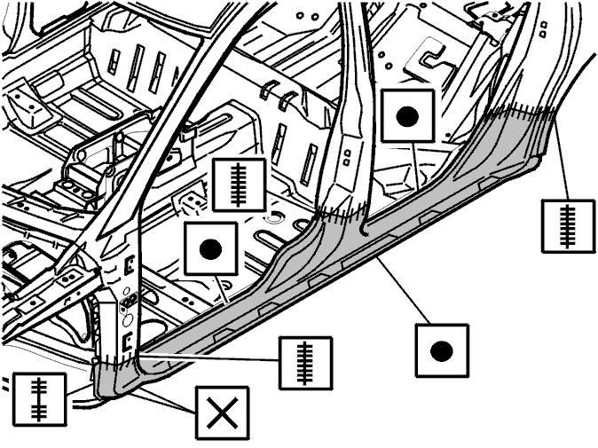M8101125