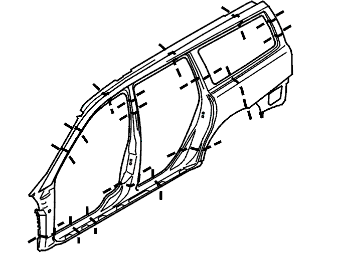 M8101126