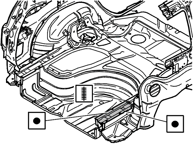 M8101147