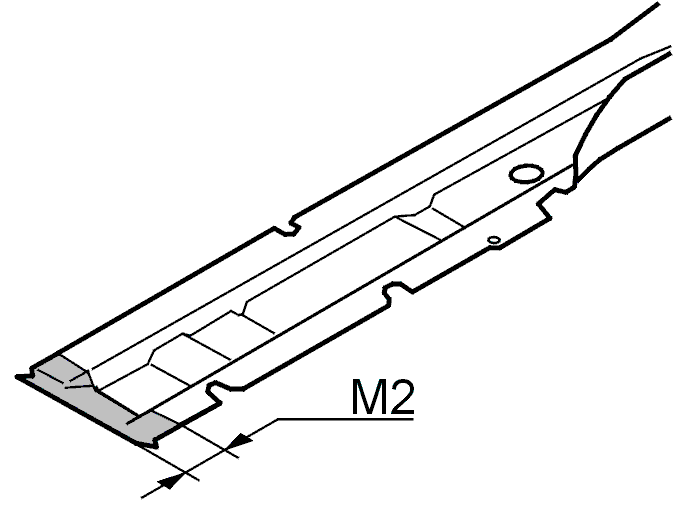M8101176
