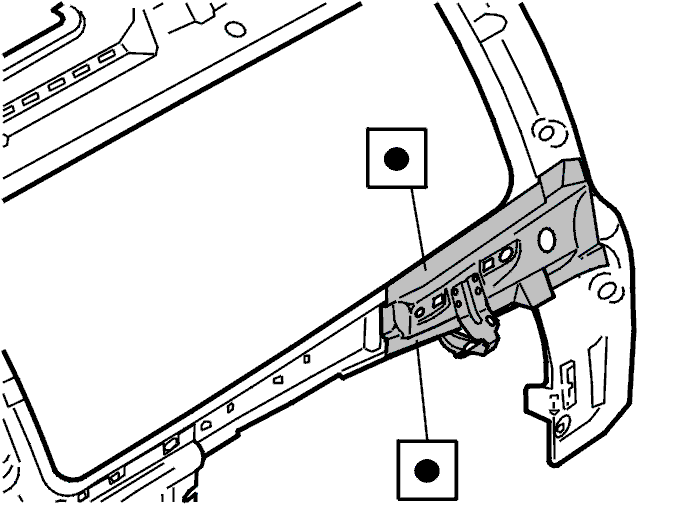 M8101177