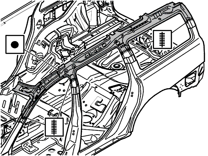 M8101178