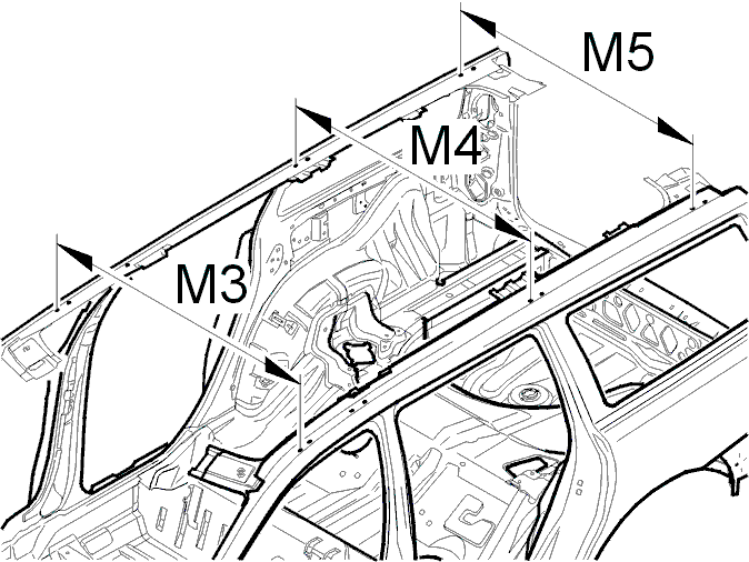 M8101181
