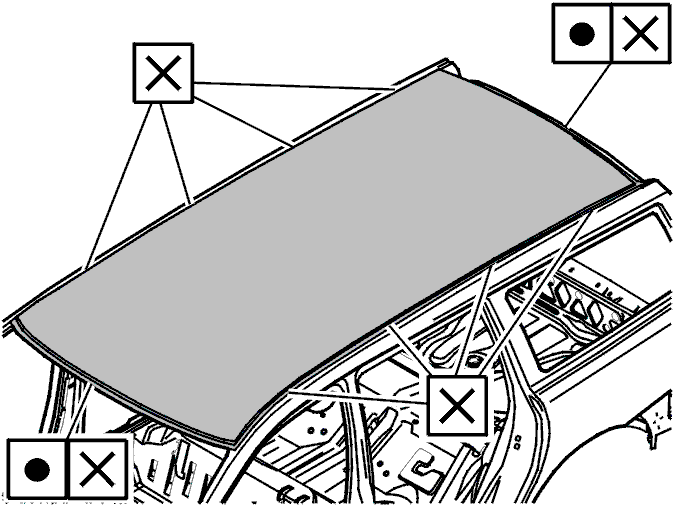 M8101191