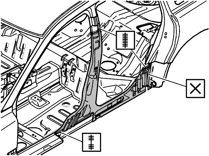 M8101192