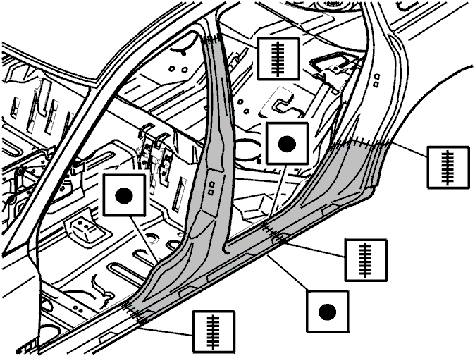 M8101194