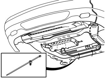 M8101958