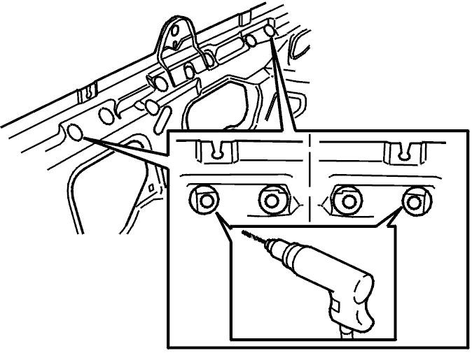 M8301740