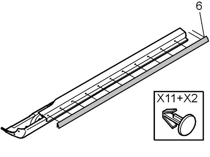 M8400598