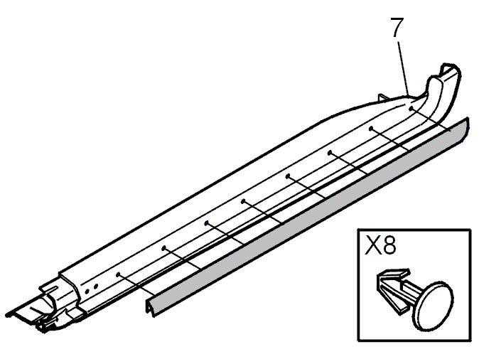 M8400599