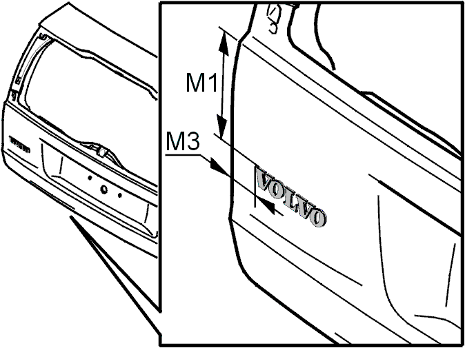 M8400603
