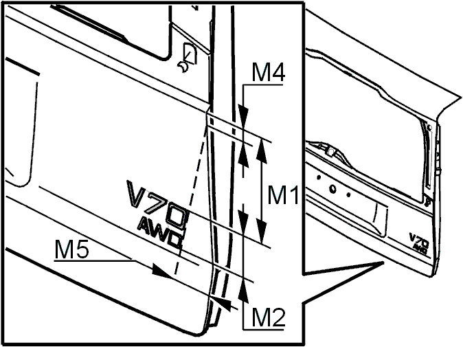 M8400633