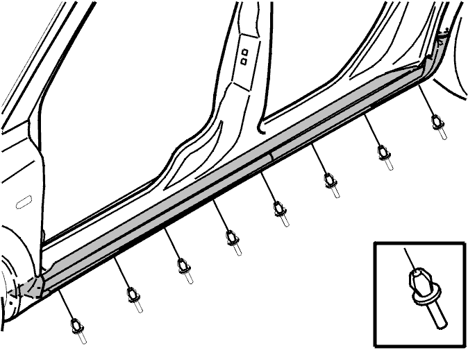 M8400741