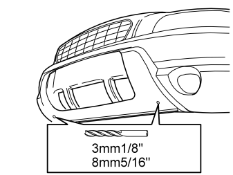 M8400873