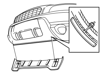 M8400874