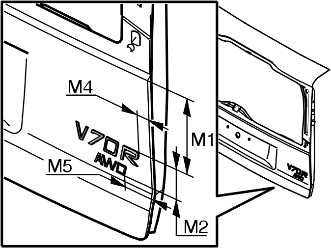 M8400941