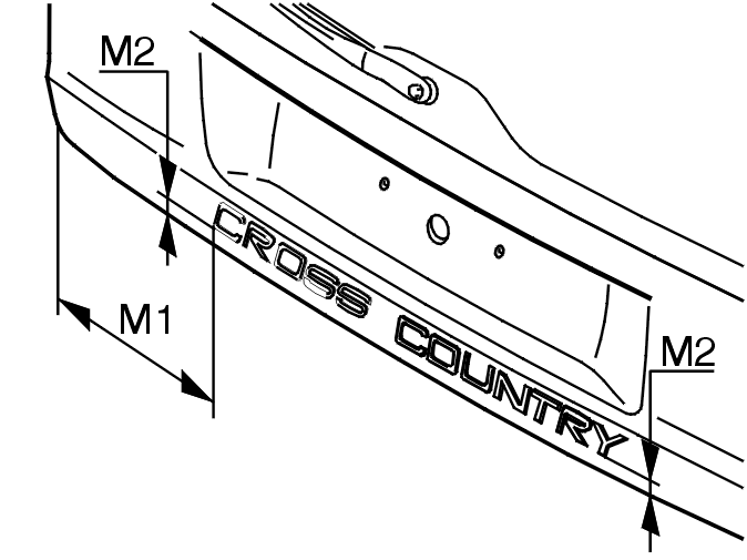 M8400942