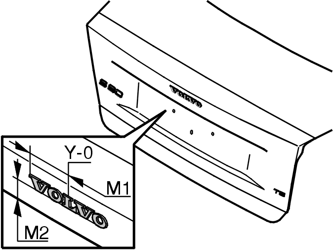 M8400965