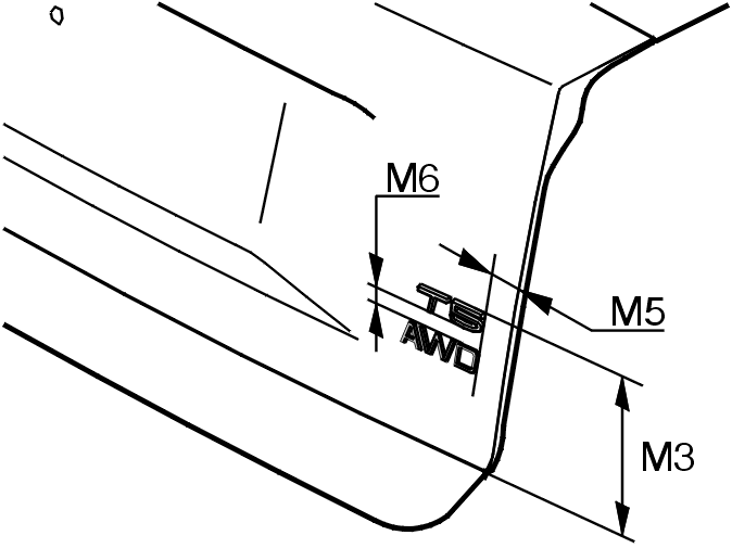 M8400968
