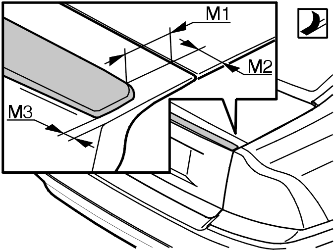 M8400970