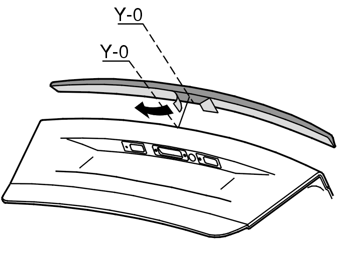 M8400971