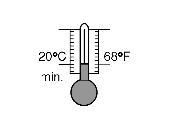 M8400973