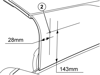 M8400979