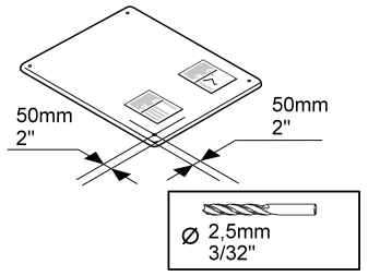 M8503426