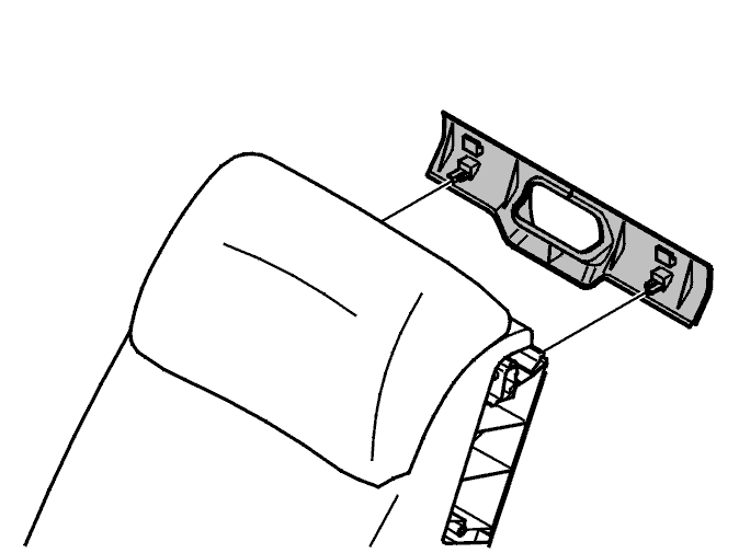 M8503557
