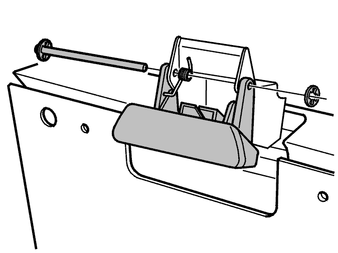 M8503559