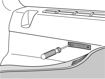 M8503814