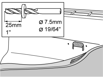M8503815