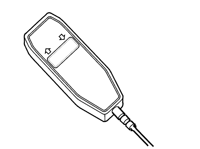 M8503824