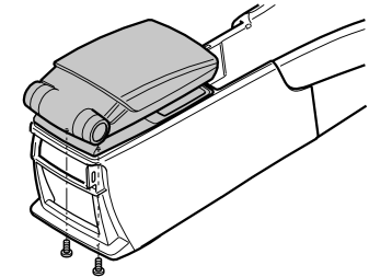 M8503937